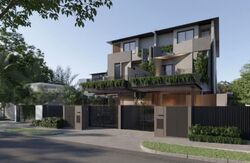 Kheam Hock Road (D11), Semi-Detached #591339161